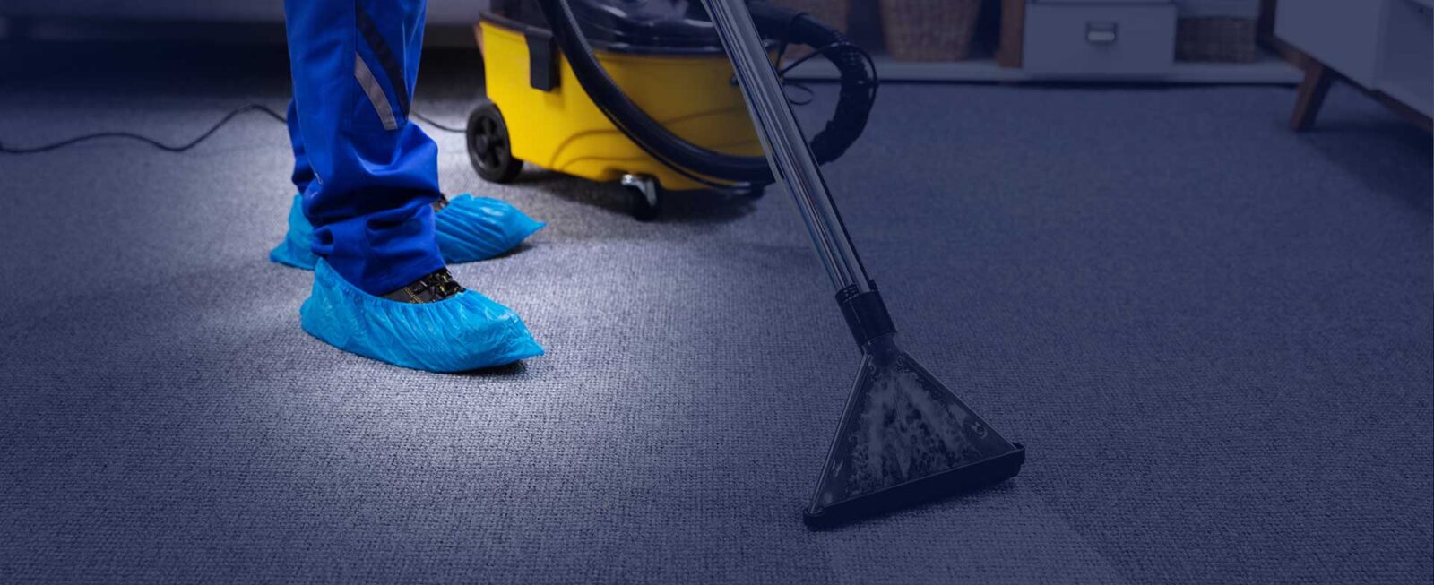 Cleaning Services in Ajax