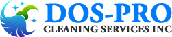 Dos-Pro Cleaning Services Inc