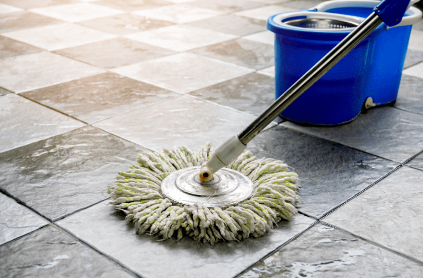 Move in/out Cleaning Services in Ontario