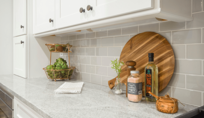 Dos-Pro's Guide to Maintaining a Sparkling Kitchen: Top Cleaning Tips and Tricks