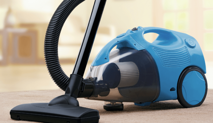 The Secret to a Pristine Home: Advanced Cleaning Technologies Used by Dos-Pro