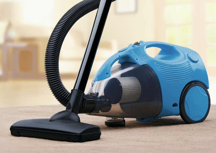 The Secret to a Pristine Home: Advanced Cleaning Technologies Used by Dos-Pro