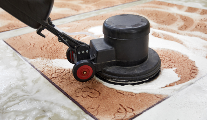 Dos-Pro’s Seasonal Cleaning Checklists: Preparing Your Ontario Home for Every Season